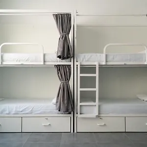  Hostal Sea España