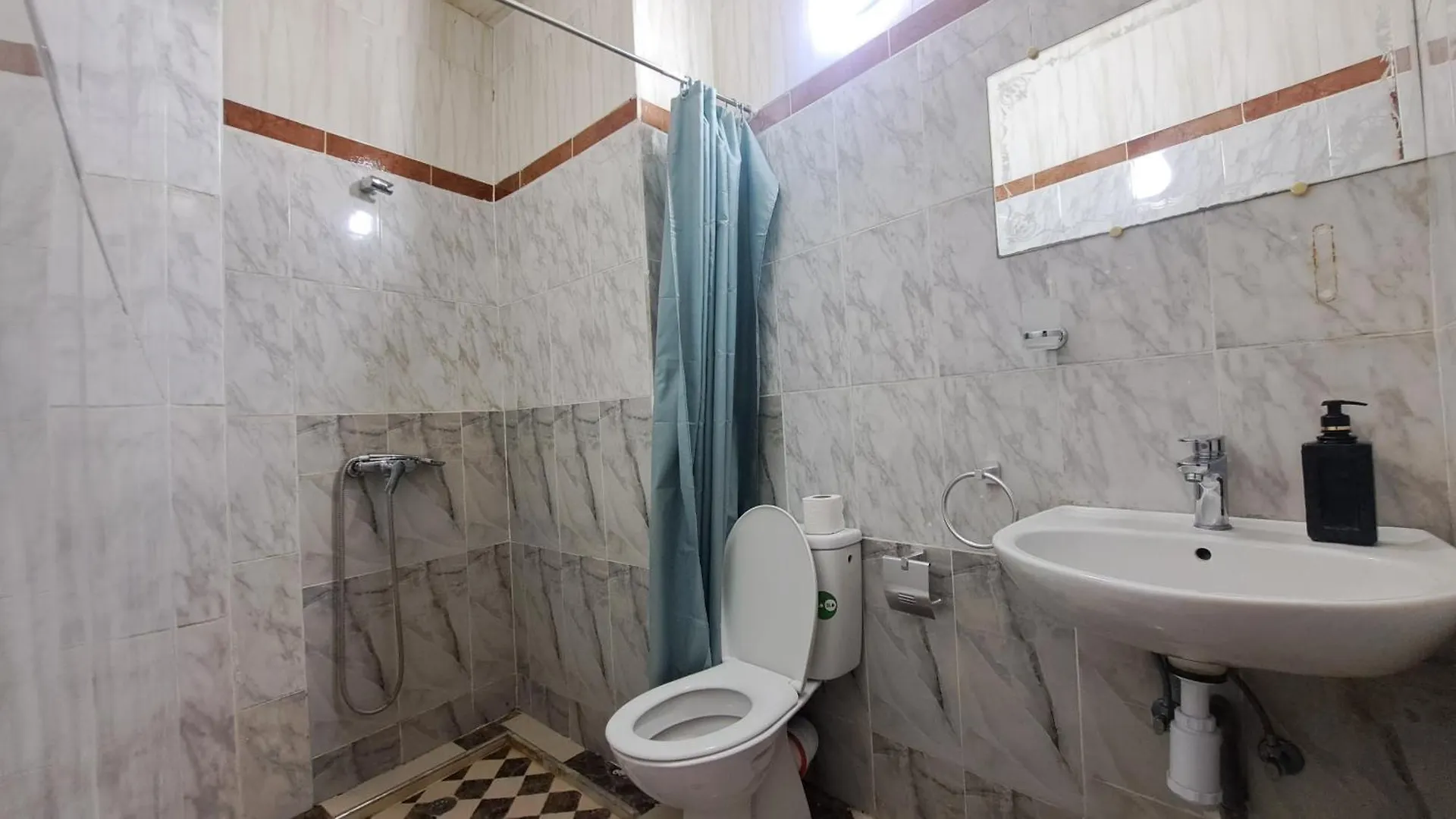 Hotel Riad Fantasia Marrakesh